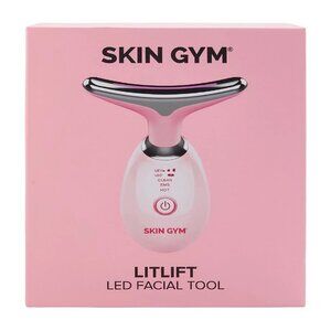 SKIN GYM TOOL